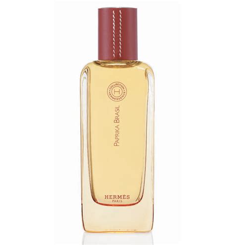 hermes paprika brasil